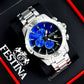 FESTINA - F20704/4