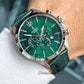 FESTINA - F20542/7