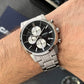 CASIO - MTP-E510D-1A2