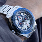 FESTINA - F20724/1