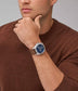FOSSIL - BQ2819