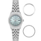 FREELOOK - FL.4.10014-2