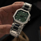CASIO - MTP-B195D-3AV