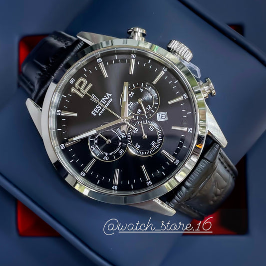 FESTINA - F20542/5