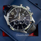 FESTINA - F20542/5