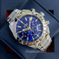 FESTINA- F20688/2