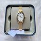 FOSSIL - BQ5017