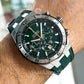 FESTINA - F20671/2