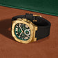 GUESS - GW0571G3