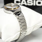 CASIO - LTP-1170G-7A