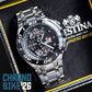 FESTINA - F20754/6