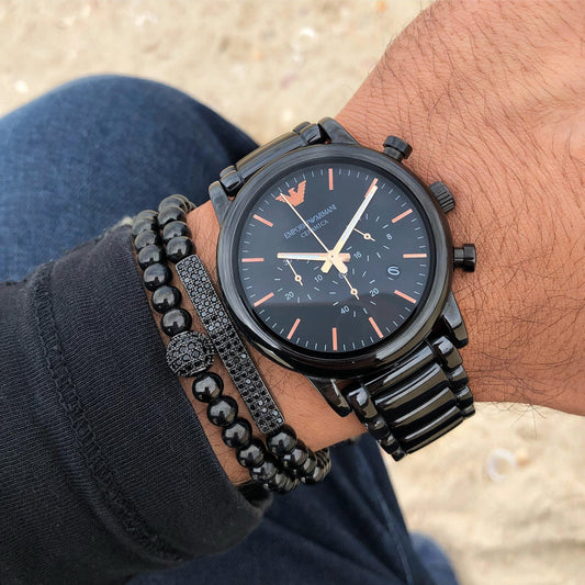 ARMANI - AR1509