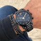 ARMANI - AR1509