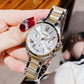 FOSSIL - BQ3849