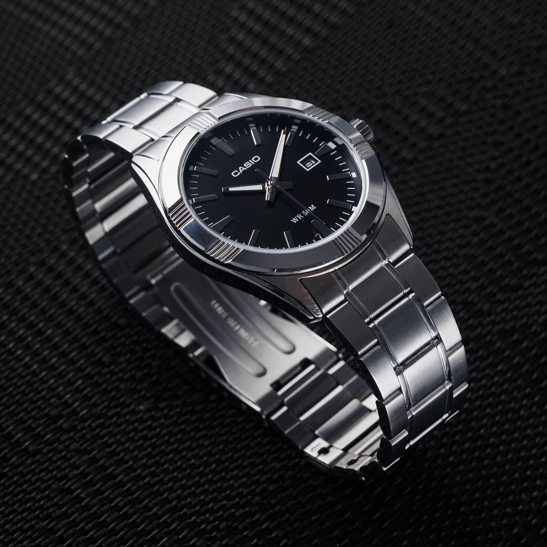 CASIO - MTP-1308D-1AV