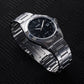 CASIO - MTP-1308D-1AV