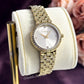 FREELOOK - FL1.10482-3