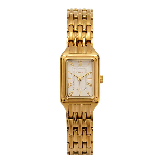 FOSSIL - ES5467