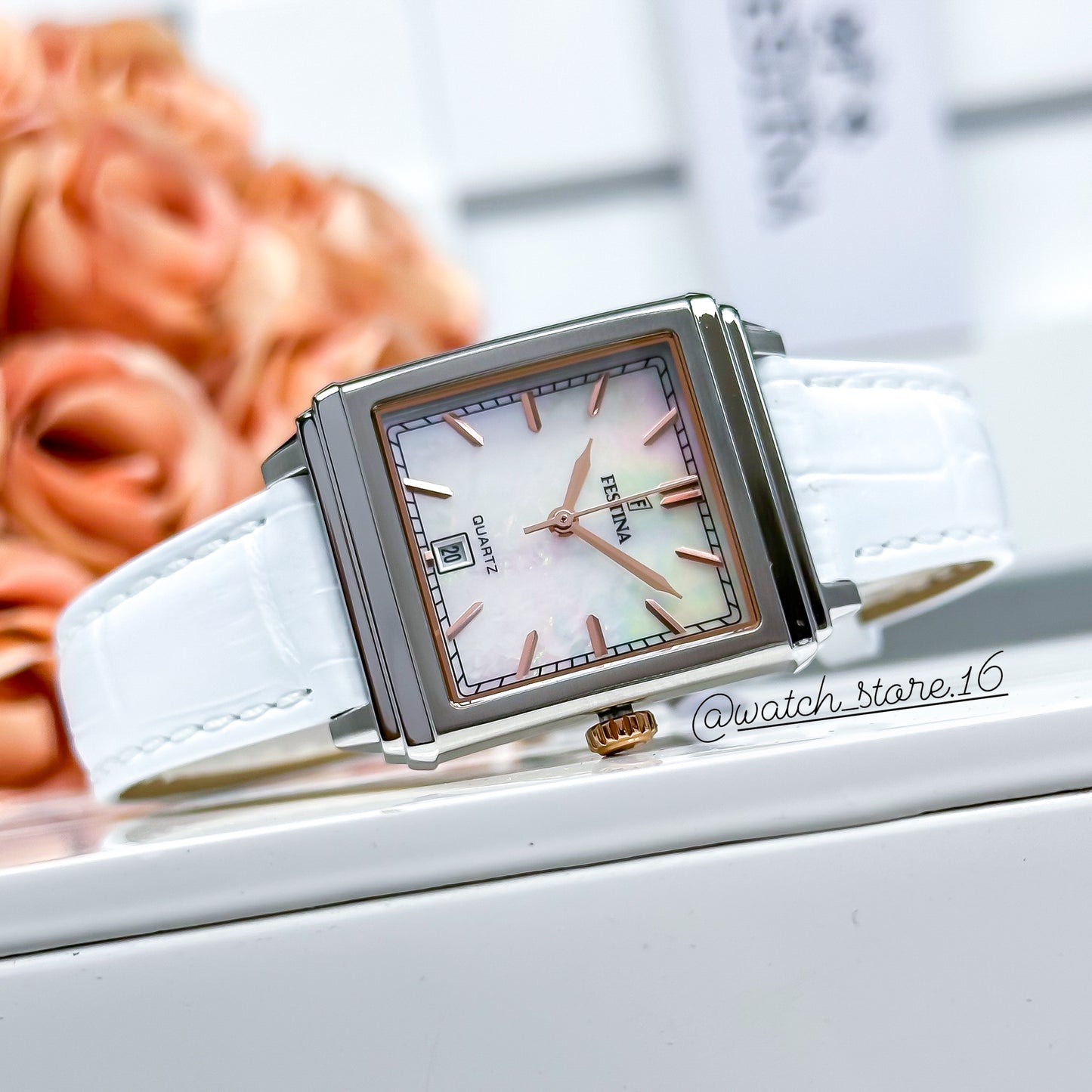 FESTINA - F20682/1