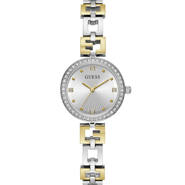 GUESS - GW0656L1