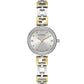 GUESS - GW0656L1