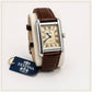 FESTINA - F20773/2