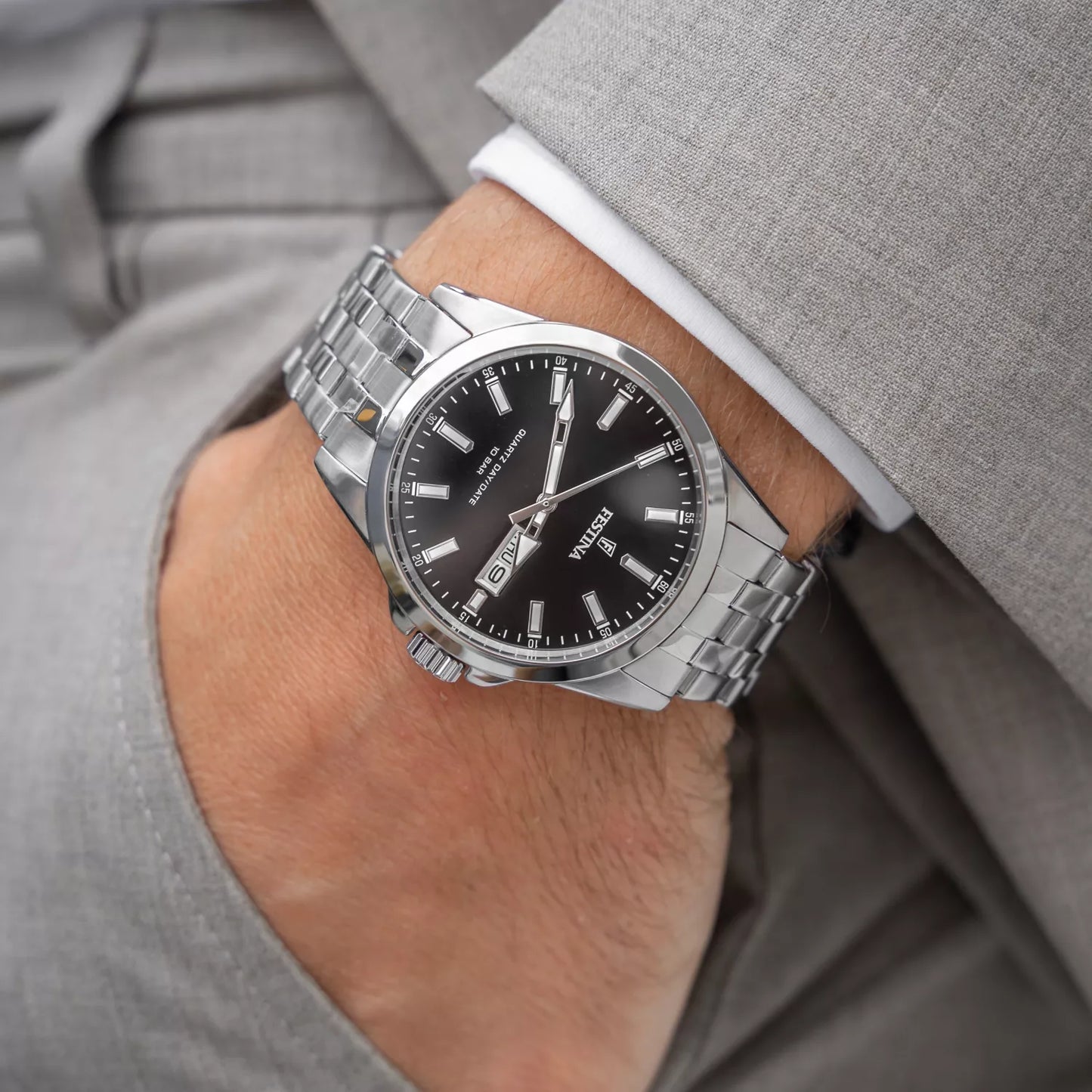 FESTINA - F20357/4