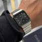 CASIO - MTP-B185D-1AV