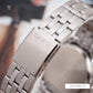CASIO - MTP-1335D-7AV