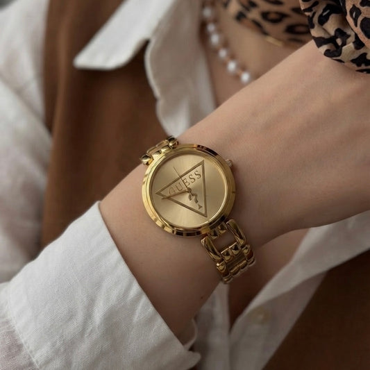 GUESS - U1438L2M