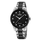 FESTINA - F20499/3