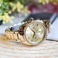 FOSSIL - BQ3658