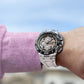 FESTINA - F20754/2
