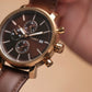 FOSSIL - BQ2877