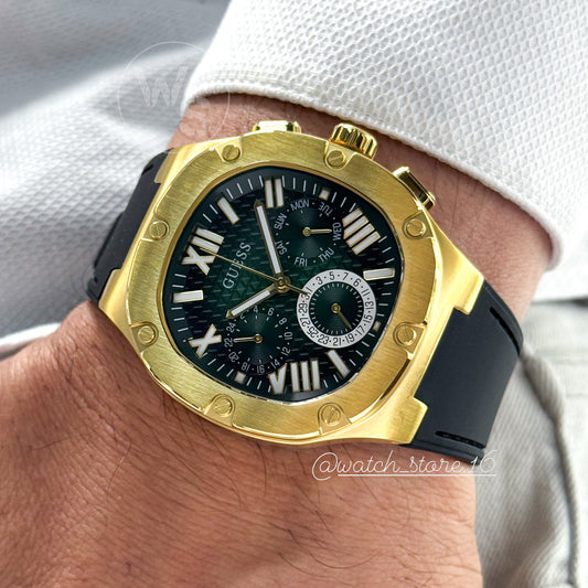 GUESS - GW0571G3