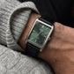 CASIO - MTP-B215L-3AV