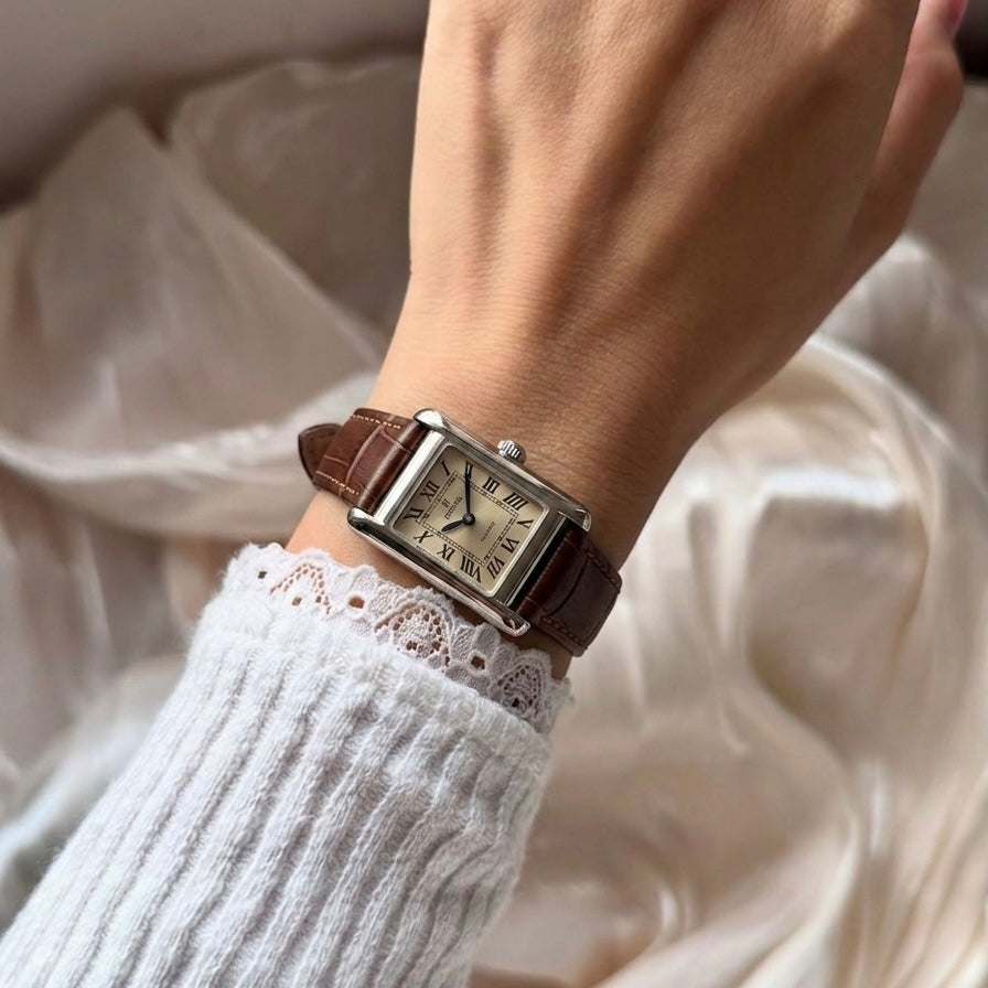FESTINA - F20773/2