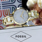 FOSSIL - BQ3852