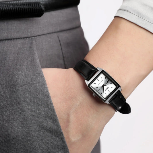 CASIO - LTP-V007L-7E1