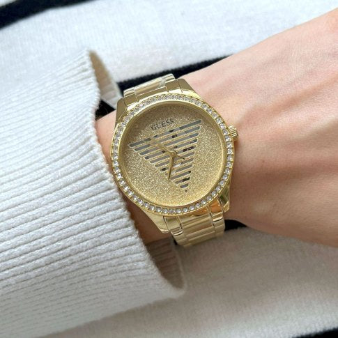 GUESS - GW0605L2