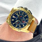 FESTINA - F20728/1