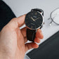 CASIO - MTP-VT01L-1BUDF