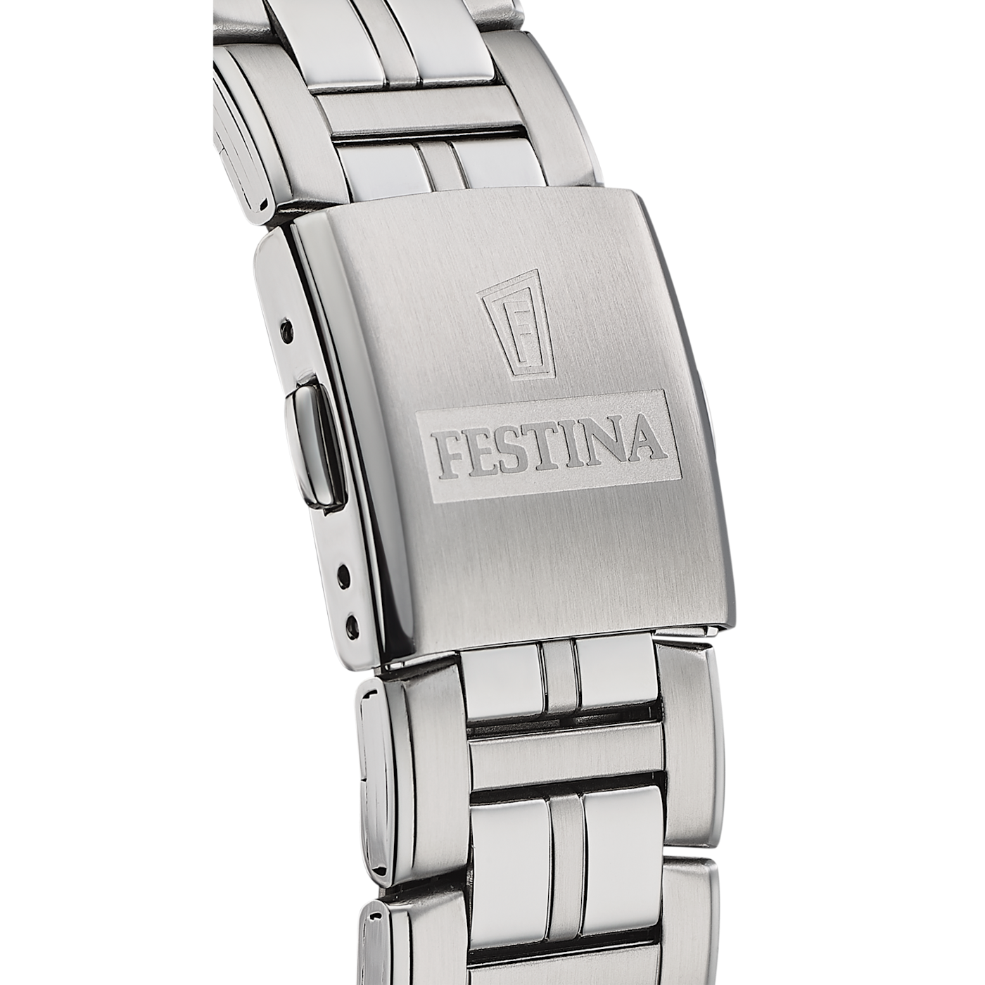 FESTINA - F20445/3