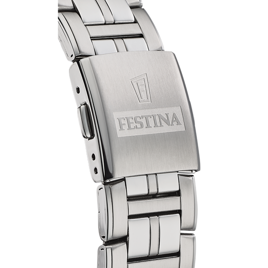 FESTINA - F20445/3