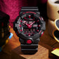 G-Shock - GA-700BNR-1ADR