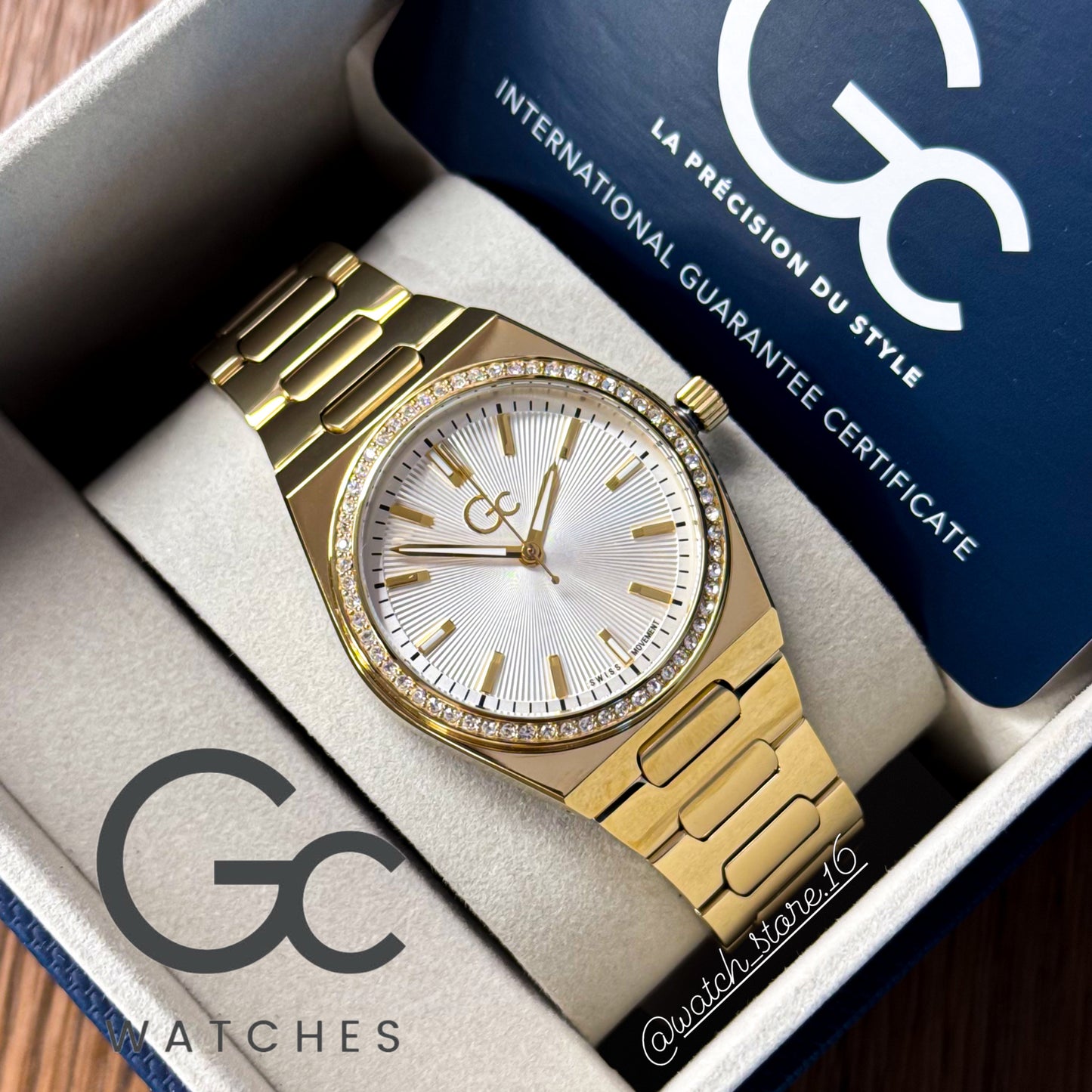 GC - Z38002L1MF