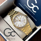GC - Z38002L1MF