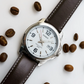 CASIO - MTP-1314L-7AV