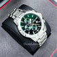 FESTINA - F20704/5