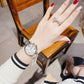 FOSSIL - BQ3849
